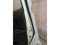 alto-2021-modl-small-4