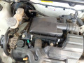 alto-2021-modl-small-16