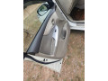 toyota-corolla-20-d-2009-sr-saloon-corolla-2009-small-6
