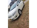 toyota-corolla-20-d-2009-sr-saloon-corolla-2009-small-2