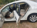 toyota-corolla-20-d-2009-sr-saloon-corolla-2009-small-10