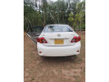 toyota-corolla-20-d-2009-sr-saloon-corolla-2009-small-1