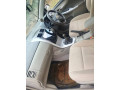 toyota-corolla-20-d-2009-sr-saloon-corolla-2009-small-7