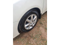 toyota-corolla-20-d-2009-sr-saloon-corolla-2009-small-8