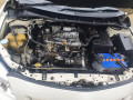 toyota-corolla-20-d-2009-sr-saloon-corolla-2009-small-9