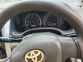 toyota-corolla-20-d-2009-sr-saloon-corolla-2009-small-5