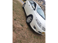 toyota-corolla-20-d-2009-sr-saloon-corolla-2009-small-3