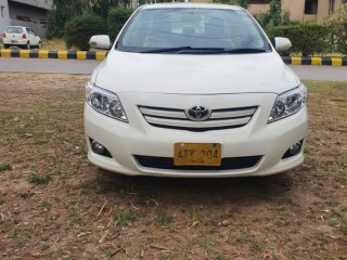 toyota-corolla-20-d-2009-sr-saloon-corolla-2009