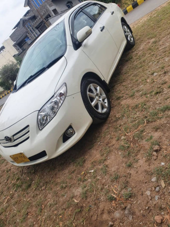 toyota-corolla-20-d-2009-sr-saloon-corolla-2009-big-2