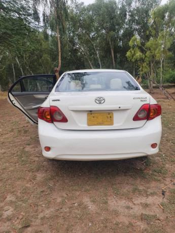 toyota-corolla-20-d-2009-sr-saloon-corolla-2009-big-1