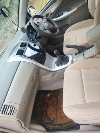 toyota-corolla-20-d-2009-sr-saloon-corolla-2009-big-7