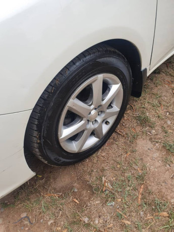 toyota-corolla-20-d-2009-sr-saloon-corolla-2009-big-8