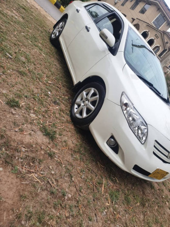 toyota-corolla-20-d-2009-sr-saloon-corolla-2009-big-3