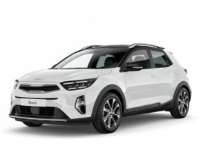 kia-stonic-2025