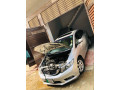 honda-civciv-rebirth-18-small-1
