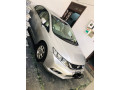 honda-civciv-rebirth-18-small-0