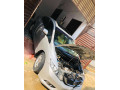 honda-civciv-rebirth-18-small-2