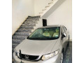 honda-civciv-rebirth-18-small-5