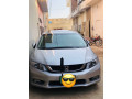 honda-civciv-rebirth-18-small-4