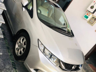 honda-civciv-rebirth-18