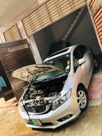 honda-civciv-rebirth-18-big-1
