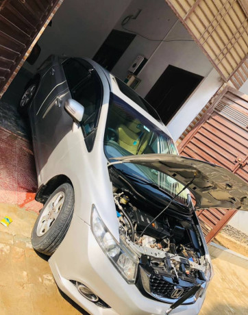 honda-civciv-rebirth-18-big-2