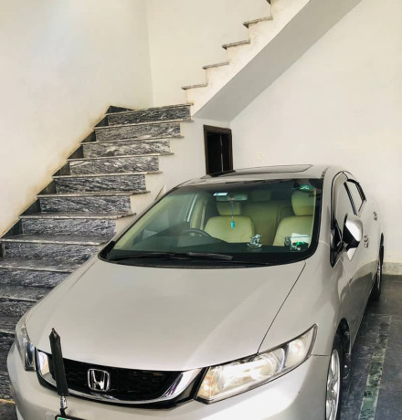 honda-civciv-rebirth-18-big-5