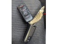 subaru-stella-move-20212025-small-8