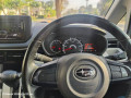 subaru-stella-move-20212025-small-6