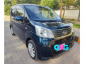 subaru-stella-move-20212025-small-4