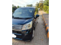 subaru-stella-move-20212025-small-1