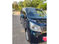 subaru-stella-move-20212025-small-3