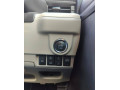 subaru-stella-move-20212025-small-7