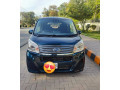 subaru-stella-move-20212025-small-0