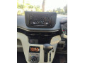 subaru-stella-move-20212025-small-10