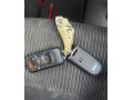 subaru-stella-move-20212025-small-9