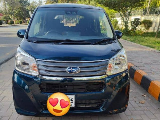 subaru-stella-move-20212025