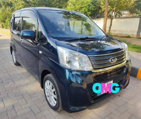 subaru-stella-move-20212025-big-4
