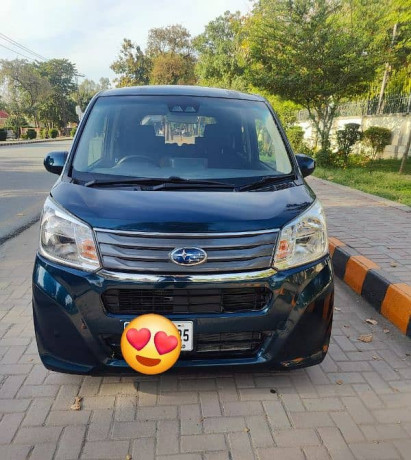 subaru-stella-move-20212025-big-0