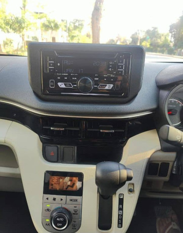 subaru-stella-move-20212025-big-10