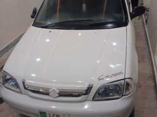 suzuki-cultus-vxr-2013