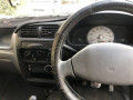 suzuki-alto-vxr-2008-outclass-car-cng-petrol-ac-chilled-small-8