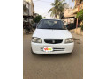 suzuki-alto-vxr-2008-outclass-car-cng-petrol-ac-chilled-small-0