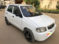 suzuki-alto-vxr-2008-outclass-car-cng-petrol-ac-chilled-small-1