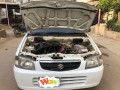 suzuki-alto-vxr-2008-outclass-car-cng-petrol-ac-chilled-small-10