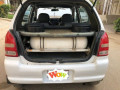 suzuki-alto-vxr-2008-outclass-car-cng-petrol-ac-chilled-small-4