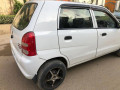 suzuki-alto-vxr-2008-outclass-car-cng-petrol-ac-chilled-small-5