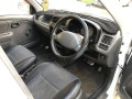 suzuki-alto-vxr-2008-outclass-car-cng-petrol-ac-chilled-small-6