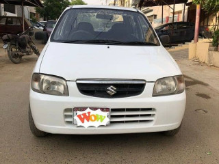 suzuki-alto-vxr-2008-outclass-car-cng-petrol-ac-chilled