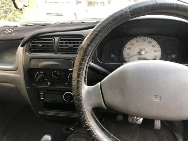 suzuki-alto-vxr-2008-outclass-car-cng-petrol-ac-chilled-big-8